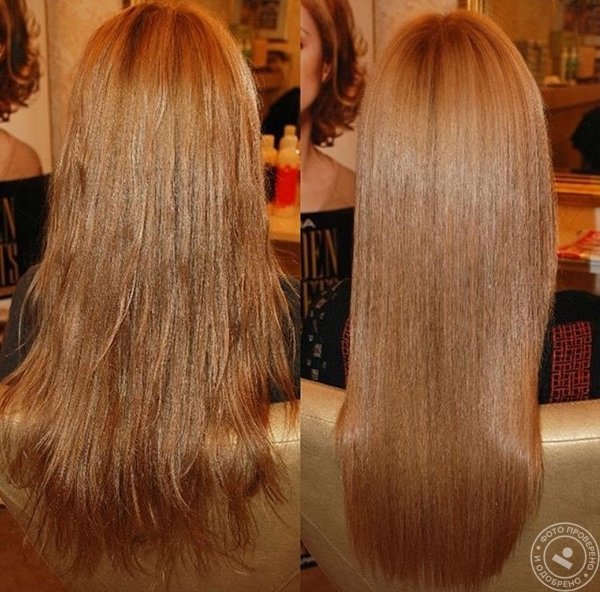 Салон красоты «Жозефина» - фото 6