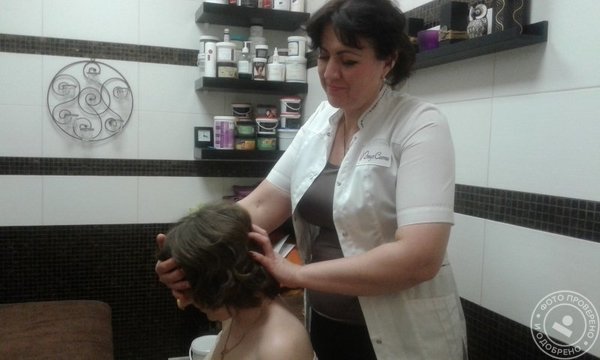 Центр косметологии «ЭпилСити» на Киевской - фото 4