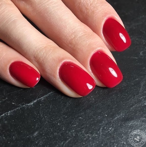 Лаборатория Hair Expert - фото 2