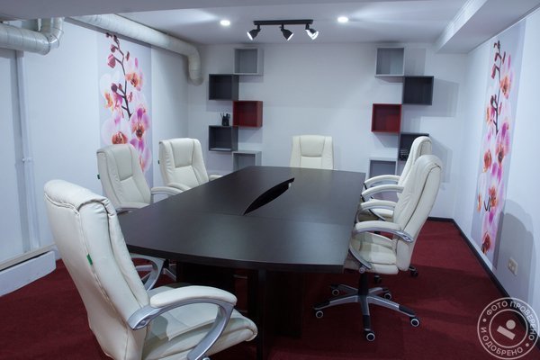 Клиника Евромедси - фото 3