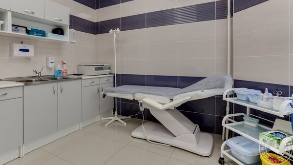 Медицинский центр АрсВита на Новом шоссе - фото 10