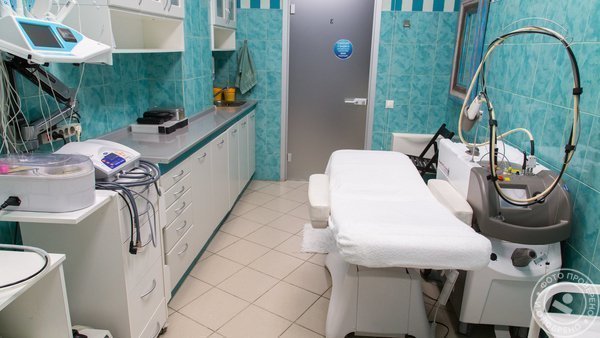 Мастерская красоты Майи Тимченко в Одинцово - фото 3