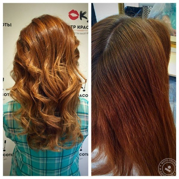 Центр красоты «ОК!» на Красносельской - фото 5