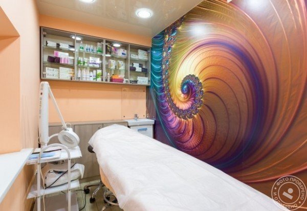 Студия красоты «Свободный стиль» - фото 1