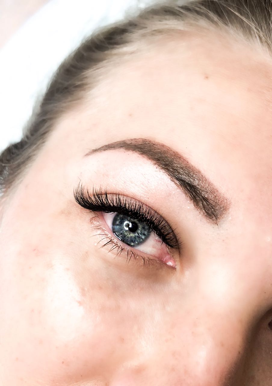 PROBROVIRESNICI - фото 6