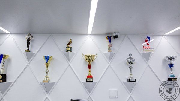 Медицинский центр подологии и остеопатии Татьяны Красюк на метро Чистые пруды - фото 7