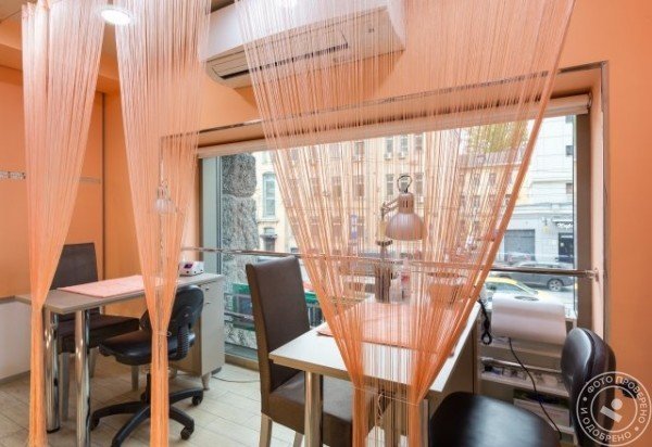 Студия красоты «Свободный стиль» - фото 10