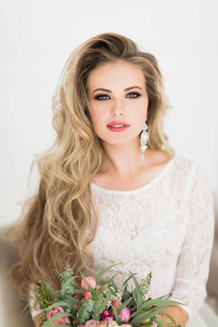 Салон красоты NEW YOU на улице Братиславская - фото 10