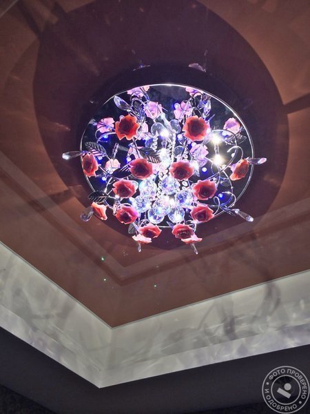 Салон «SPA массаж» - фото 2