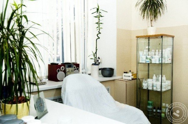 Три Заставы - фото 3