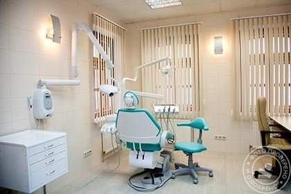 Столичная Медицинская Клиника - фото 4