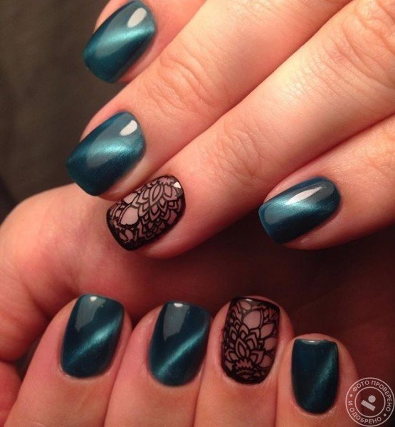 Центр красоты «ОК!» в Отрадном - фото 9