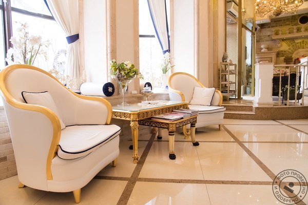 Медицинский центр косметологии Raylife на улице Можайский Вал - фото 8