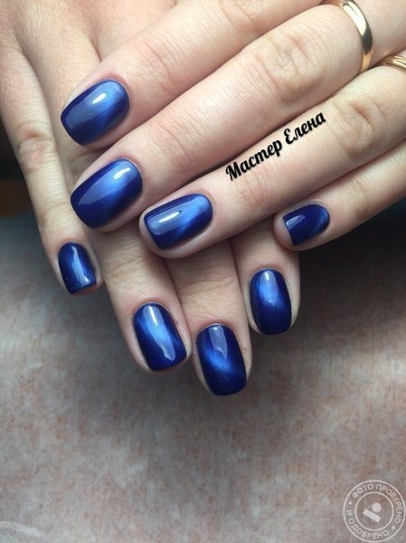 Салон красоты AnnaBel - фото 2