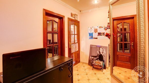 Салон красоты «Афина» - фото 7