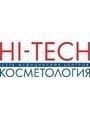 Медицинский центр «Hi-TECH косметология» у м. Ленинский проспект Россия, Санкт-Петербург, Ленинский пр-т, д. 109