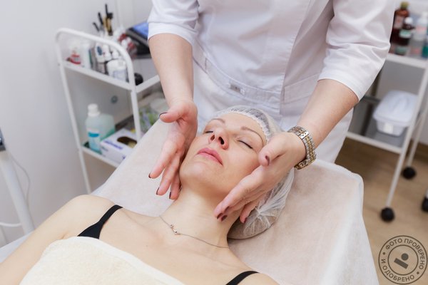 Медицинский центр КДС на улице Кржижановского - фото 7