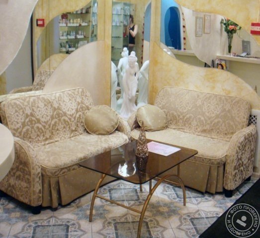 Лореаль - фото 3