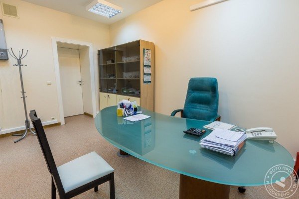 МедЦентрСервис у м. Новые Черемушки - фото 6