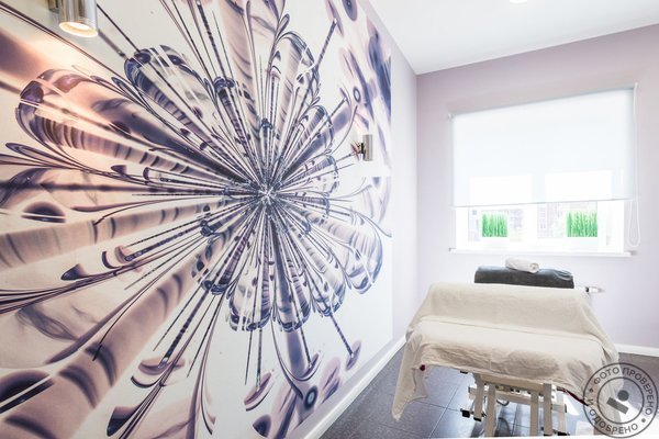 Центр красоты и эстетики M.Beauty на метро Лесная - фото 8