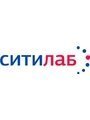 Медицинский центр СитиЛаб Россия, Санкт-Петербург, Глухая Зеленина улица, 6