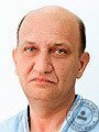 Рославцев Сергей Александрович дерматолог, миколог, трихолог