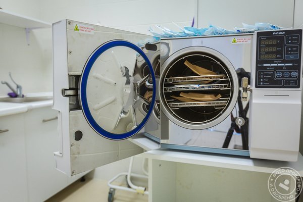 Центр здоровья и красоты МедСтар на Ясеневой улице - фото 4