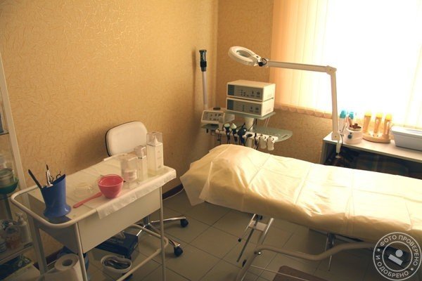 Мадагаскар - фото 8