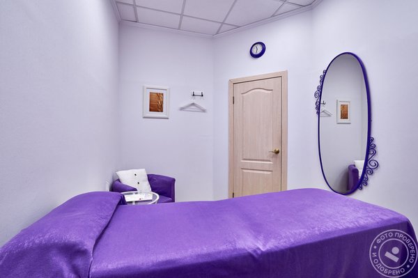 Студия эпиляции Sweet Epil в Сокольниках - фото 6