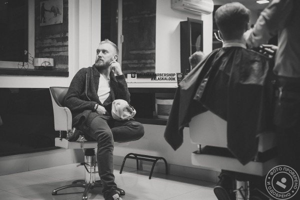 Аляска Курская - фото 8