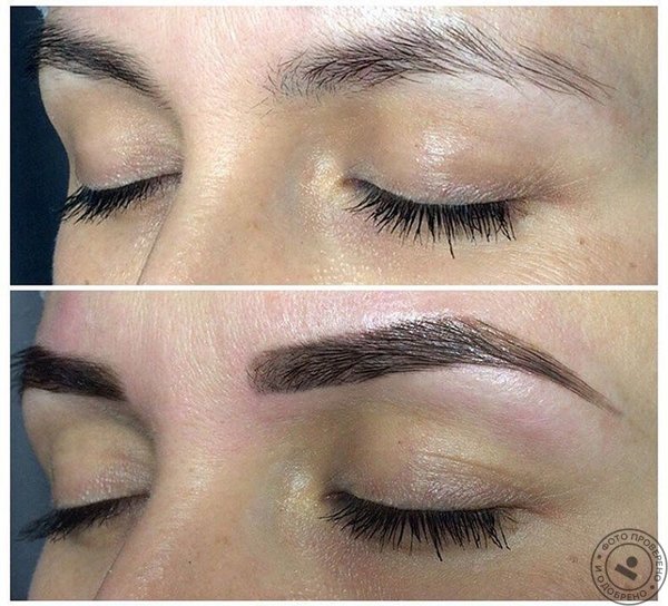 Лаборатория Hair Expert - фото 3