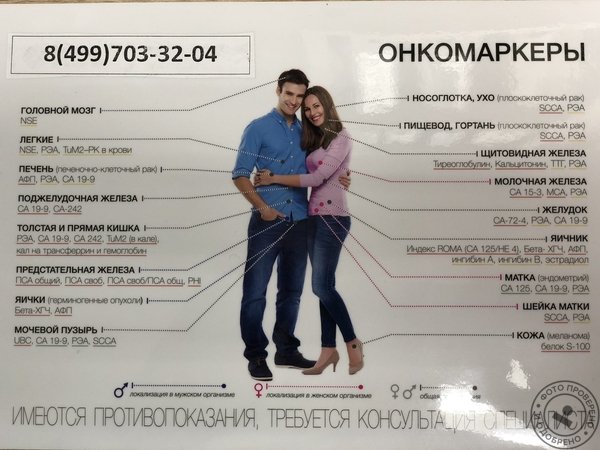 Медицинский центр Инвиво в Домодедово - фото 6