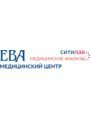 Медицинский центр Ева в Гатчине Россия, Ленинградская область, Гатчинский район, город Гатчина, улица Изотова, 12