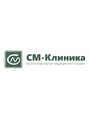 «СМ-Клиника» на ул. Маршала Тимошенко Россия, Москва, ул. Маршала Тимошенко, д. 29