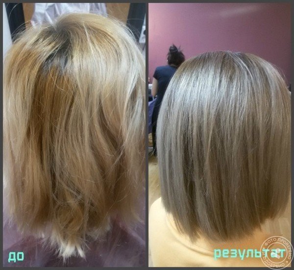 Салон красоты Paris - фото 3