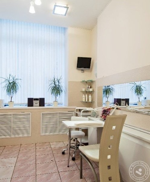 Три Заставы - фото 5