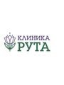 Клиника Рута на метро Удельная Россия, Санкт-Петербург, Фермское ш., 20к2