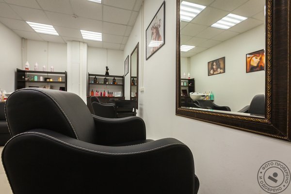 Центр здоровья и красоты МедСтар на Ясеневой улице - фото 7