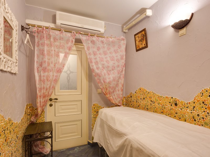 Салон Арт-гармония на улице Кедрова - фото 4