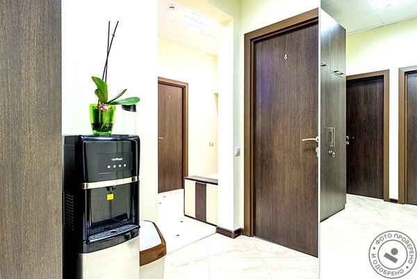 Центр эстетической медицины «Армида» - фото 14