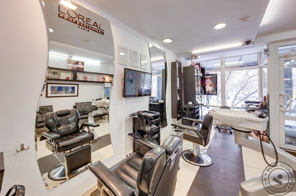 Студия красоты B.Beautiful - фото 2