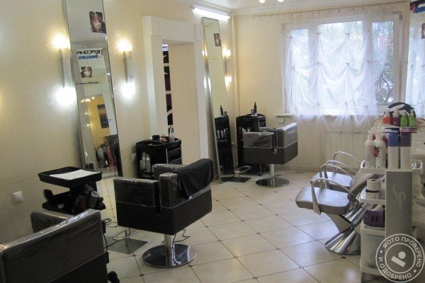 Персона Пл. Ильича - фото 2