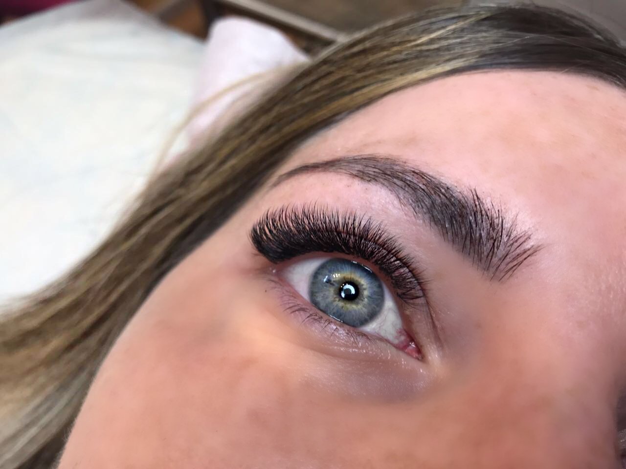 PROBROVIRESNICI - фото 3