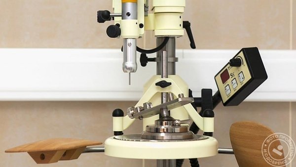 Медико-стоматологическая клиника «Shifa» - фото 4