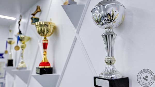 Медицинский центр подологии и остеопатии Татьяны Красюк на метро Чистые пруды - фото 6