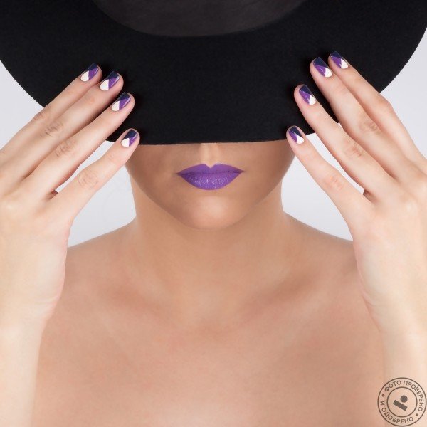 Студия маникюра Express Nails на ул. Ак. Пилюгина - фото 9