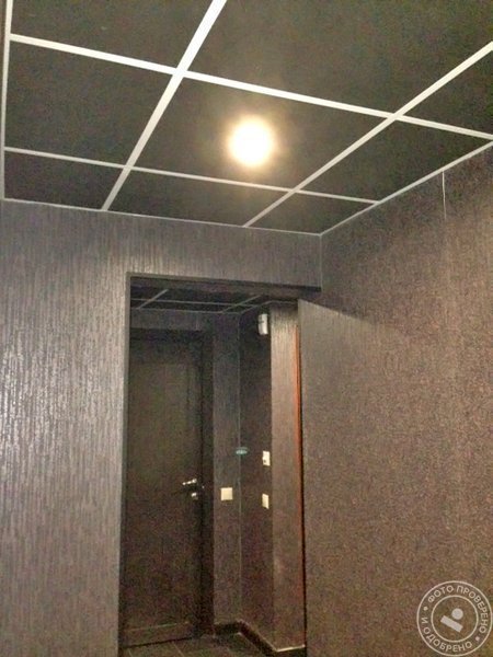 Салон «SPA массаж» - фото 8