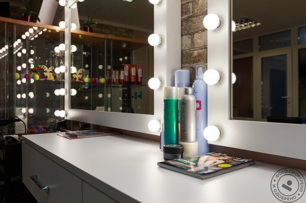 Салон красоты Beauty Boom - фото 7