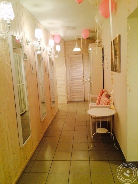 Мастерская красоты «Дворянкиной Веры» - фото 3