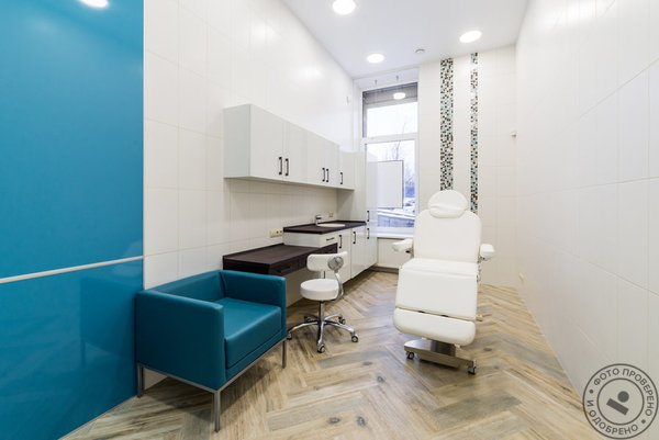 Центр красоты и косметологии Oz - фото 7